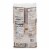 Nature's Path Organic® Multigrain Oat Bran Flakes Bag Cereal Perspective: back