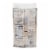 Nature's Path Organic® Millet Rice Oat Bran Cereal Perspective: back