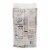Nature's Path Organic® Millet Rice Oat Bran Cereal Perspective: back