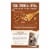 Nature's Path Heritage Flakes® Breakfast Cereal Perspective: back