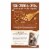 Nature's Path Organic® Heritage Flakes Cereal Perspective: back