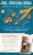 Nature's Path Organic® Flax Plus® Multibran Flakes Cereal Perspective: back