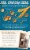 Nature's Path Organic® Flax Plus® Multibran Flakes Cereal Perspective: back