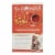 Nature's Path Organic® Sunrise® Crunchy Maple Cereal Perspective: back