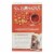 Nature's Path Organic® Sunrise® Crunchy Maple Cereal Perspective: back