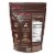 Nature's Path Organic Love Crunch® Dark Chocolate & Red Berries Granola Perspective: back
