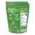 Nature's Path Organic Love Crunch Apple Chia Crumble Premium Granola Perspective: back