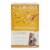 Nature's Path Organic® Sunrise Crunchy Honey Cereal Perspective: back