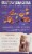 Nature's Path Organic® Flax Plus Pumpkin Raisin Crunch Cereal Perspective: back