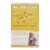 Nature's Path Organic® Whole O's Cereal Perspective: back