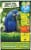 Nature's Path Envirokidz Amazon Frosted Flakes Organic Cereal Perspective: back