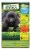 Nature's Path Organic Envirokidz™ Gorilla Munch Corn Puffs Cereal Perspective: back
