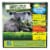 Nature's Path EnviroKidz Koala Crisp Organic Cereal Perspective: back