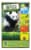 Nature's Path EnviroKidz™ Panda Puffs® Organic Cereal Perspective: back