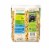 Nature's Path Envirokidz Gorilla Munch Organic Bag Cereal Perspective: back