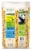 Nature's Path Organic EnviroKidz™ Peanut Butter Panda Puffs® Cereal Family Size Perspective: back
