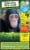 Nature's Path Organic EnviroKidz® Choco Chimps Organic Cereal Perspective: back