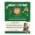 Nature's Path Organic® Hemp Hearts Granola Cereal Perspective: back