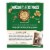 Nature's Path Hemp Hearts Granola Perspective: back