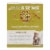 Nature's Path Organic® Pumpkin Seed + Flax Granola Perspective: back