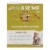 Nature's Path Organic Pumpkin Seed Plus Flax Granola Perspective: back