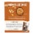 Nature's Path Organic® Peanut Butter Granola Perspective: back