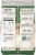 Nature's Path Organic® Hemp Hearts Granola Perspective: back