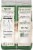Nature's Path Organic® Hemp Hearts Granola Perspective: back