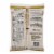 Nature's Path Organic Flax Plus Pumpkin Granola - Case of 6 - 26.4 oz. Perspective: back