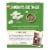 Nature's Path Organic® Coconut Chia Granola Perspective: back