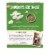 Nature's Path Coconut Chia Granola Perspective: back