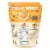Nature's Path Honey Almond Granola Perspective: back