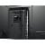 RCA HD LED Television Perspective: back