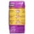 Whiskas Catmilk Plus Drink Perspective: back