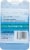 Cryopak® IcePak™ Reusable Lunch Pack Perspective: back