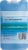 Cryopak Ice-Pak™ Perspective: back