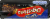 Mcvitie's® Dark Chocolate Digestive Biscuits Perspective: back