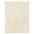Papyrus (S32) Butterfly Thank You Card Perspective: back