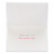 Papyrus (S22) Beach Birthday Card Perspective: back