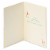 Papyrus (S19) S'more Birthday Card Perspective: back