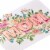Papyrus #57 Mother’s Day Card (Mom) Perspective: back