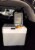 Koolatron™ Kargo Kooler P65 Electric Cooler and Warmer Perspective: back