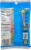 Cry Baby® Extra Sour Candy Chews Perspective: back