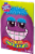 Dubble Bubble Valentine's Monster Gum - Assorted Perspective: back