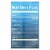 Blue Monkey Coconut Water - Natural 11.2 fl. oz (Pack of 24) Perspective: back
