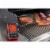 GrillPro Leave-In Probe Side Table Thermometer 13925 Perspective: back