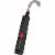 GrillPro Arc Electric Lighter 14599 Perspective: back