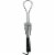 GrillPro 110V Electric Charcoal Lighter 33666 Perspective: back