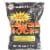 Onward Grill Pro 7 Lb Natural Lava Rock  45887 Perspective: back