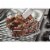 Broil King Imperial Series Stainless Steel Rib & Roast Grill Rack 62602 Perspective: back